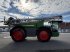 Selbstfahrspritze of the type Fendt ROGATOR 465, Gebrauchtmaschine in VERT TOULON (Picture 8)
