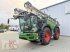 Selbstfahrspritze des Typs Fendt ROGATOR 655 - 30 METER, Neumaschine in Starkenberg (Bild 1)