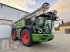 Selbstfahrspritze des Typs Fendt ROGATOR 655 - 30 METER, Neumaschine in Starkenberg (Bild 2)