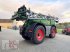 Selbstfahrspritze des Typs Fendt ROGATOR 655 - 30 METER, Neumaschine in Starkenberg (Bild 4)