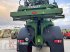 Selbstfahrspritze des Typs Fendt ROGATOR 655 - 30 METER, Neumaschine in Starkenberg (Bild 5)