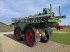 Selbstfahrspritze del tipo Fendt ROGATOR 655  36 M., Gebrauchtmaschine In Grindsted (Immagine 2)