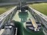 Selbstfahrspritze del tipo Fendt ROGATOR 655  36 M., Gebrauchtmaschine In Grindsted (Immagine 4)