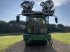 Selbstfahrspritze del tipo Fendt ROGATOR 655  36 M., Gebrauchtmaschine In Grindsted (Immagine 3)