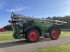 Selbstfahrspritze del tipo Fendt ROGATOR 655  36 M., Gebrauchtmaschine In Grindsted (Immagine 1)
