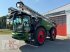 Selbstfahrspritze tip Fendt ROGATOR 655 - 36 METER, Neumaschine in Starkenberg (Poză 2)