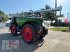 Selbstfahrspritze tip Fendt ROGATOR 655 - 36 METER, Neumaschine in Starkenberg (Poză 3)