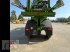 Selbstfahrspritze tip Fendt ROGATOR 655 - 36 METER, Neumaschine in Starkenberg (Poză 5)