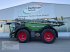 Selbstfahrspritze от тип Fendt Rogator 655 Gen2, Neumaschine в Buttelstedt (Снимка 2)