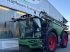 Selbstfahrspritze от тип Fendt Rogator 655 Gen2, Neumaschine в Buttelstedt (Снимка 3)