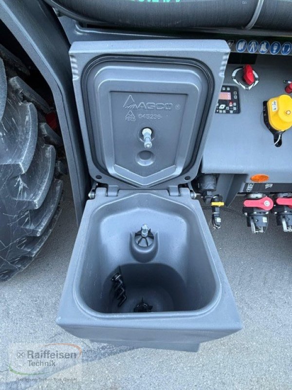 Selbstfahrspritze от тип Fendt Rogator 655 Gen2, Neumaschine в Buttelstedt (Снимка 10)
