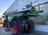 Selbstfahrspritze от тип Fendt Rogator 655 Gen2, Neumaschine в Buttelstedt (Снимка 11)