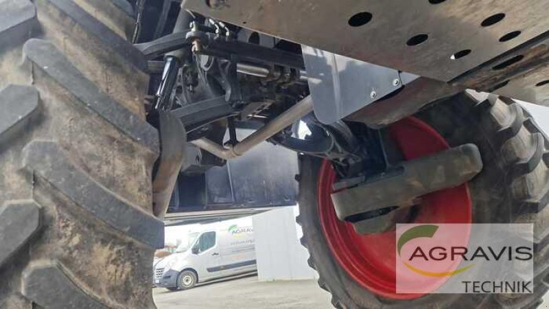 Selbstfahrspritze des Typs Fendt ROGATOR 655, Gebrauchtmaschine in Melle-Wellingholzhausen (Bild 8)