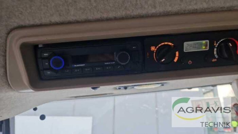 Selbstfahrspritze des Typs Fendt ROGATOR 655, Gebrauchtmaschine in Melle-Wellingholzhausen (Bild 28)