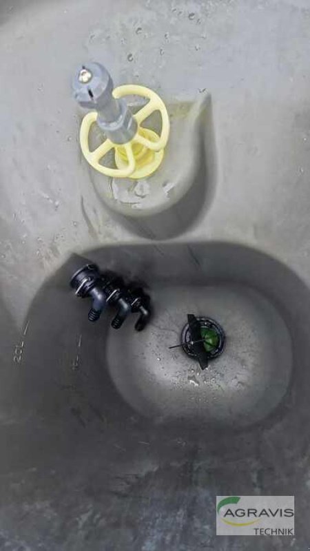 Selbstfahrspritze des Typs Fendt ROGATOR 655, Gebrauchtmaschine in Melle-Wellingholzhausen (Bild 20)