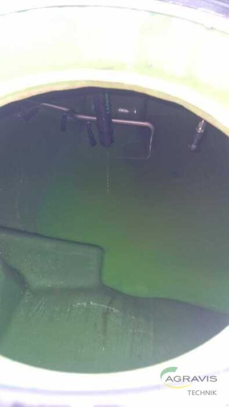 Selbstfahrspritze des Typs Fendt ROGATOR 655, Gebrauchtmaschine in Melle-Wellingholzhausen (Bild 24)