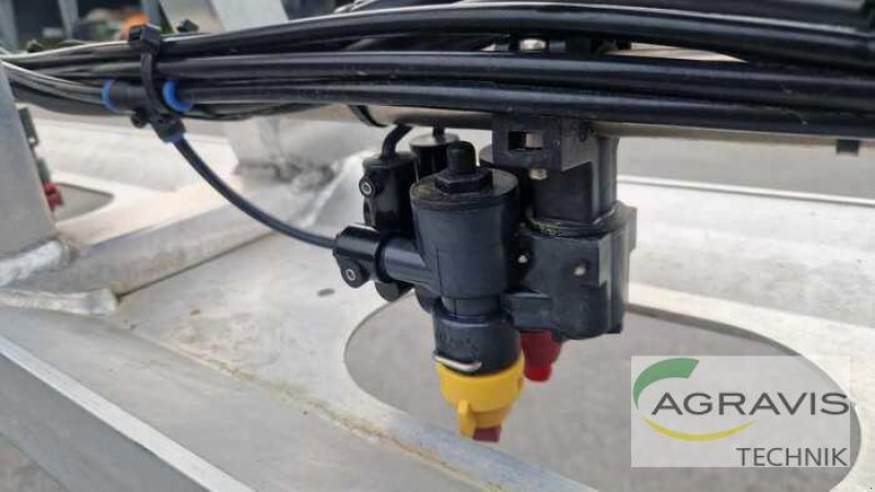 Selbstfahrspritze des Typs Fendt ROGATOR 655, Gebrauchtmaschine in Melle-Wellingholzhausen (Bild 16)