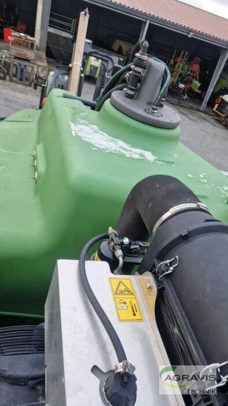 Selbstfahrspritze des Typs Fendt ROGATOR 655, Gebrauchtmaschine in Melle-Wellingholzhausen (Bild 25)