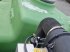 Selbstfahrspritze des Typs Fendt ROGATOR 655, Gebrauchtmaschine in Melle-Wellingholzhausen (Bild 25)