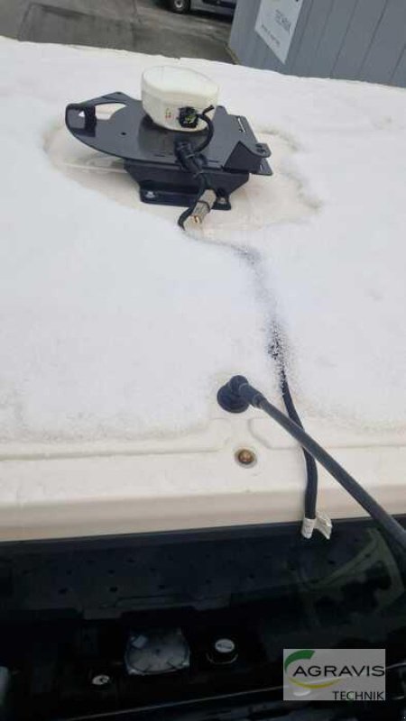 Selbstfahrspritze des Typs Fendt ROGATOR 655, Gebrauchtmaschine in Melle-Wellingholzhausen (Bild 22)