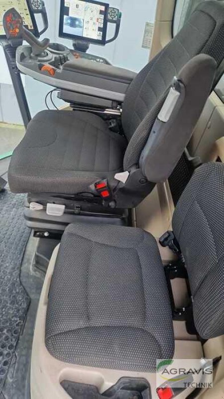 Selbstfahrspritze des Typs Fendt ROGATOR 655, Gebrauchtmaschine in Melle-Wellingholzhausen (Bild 20)