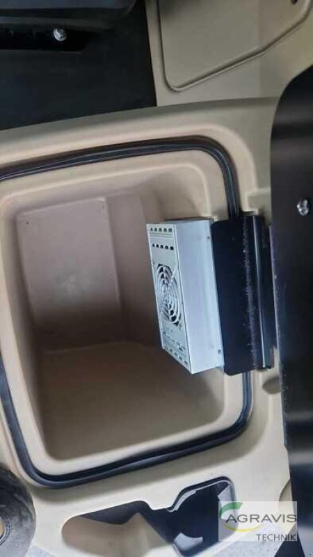 Selbstfahrspritze des Typs Fendt ROGATOR 655, Gebrauchtmaschine in Melle-Wellingholzhausen (Bild 27)