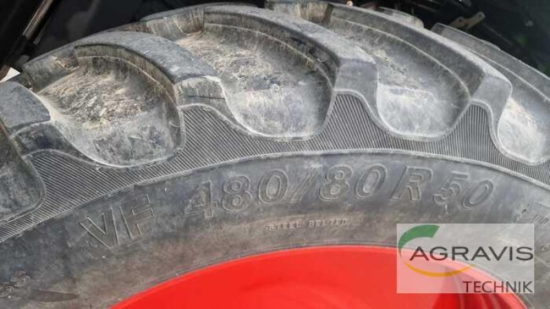 Selbstfahrspritze des Typs Fendt ROGATOR 655, Gebrauchtmaschine in Melle-Wellingholzhausen (Bild 28)