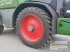 Selbstfahrspritze del tipo Fendt ROGATOR 655, Gebrauchtmaschine In Nartum (Immagine 7)
