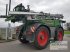 Selbstfahrspritze del tipo Fendt ROGATOR 655, Gebrauchtmaschine In Nartum (Immagine 10)