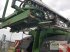 Selbstfahrspritze del tipo Fendt ROGATOR 655, Gebrauchtmaschine In Nartum (Immagine 11)