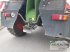 Selbstfahrspritze del tipo Fendt ROGATOR 655, Gebrauchtmaschine In Nartum (Immagine 12)