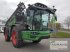 Selbstfahrspritze del tipo Fendt ROGATOR 655, Gebrauchtmaschine In Nartum (Immagine 5)