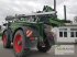 Selbstfahrspritze del tipo Fendt ROGATOR 655, Gebrauchtmaschine In Nartum (Immagine 14)