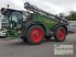 Selbstfahrspritze del tipo Fendt ROGATOR 655, Gebrauchtmaschine In Nartum (Immagine 1)