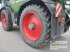 Selbstfahrspritze del tipo Fendt ROGATOR 655, Gebrauchtmaschine In Nartum (Immagine 16)
