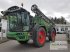 Selbstfahrspritze del tipo Fendt ROGATOR 655, Gebrauchtmaschine In Nartum (Immagine 2)