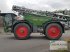 Selbstfahrspritze del tipo Fendt ROGATOR 655, Gebrauchtmaschine In Nartum (Immagine 17)
