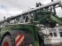 Selbstfahrspritze del tipo Fendt ROGATOR 655, Gebrauchtmaschine In Nartum (Immagine 15)