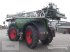 Selbstfahrspritze des Typs Fendt ROGATOR 655, Neumaschine in Ahlerstedt (Bild 3)