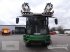 Selbstfahrspritze des Typs Fendt ROGATOR 655, Neumaschine in Ahlerstedt (Bild 9)