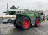 Selbstfahrspritze Türe ait Fendt Rogator 655, Gebrauchtmaschine içinde Vachdorf (resim 4)