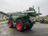 Selbstfahrspritze Türe ait Fendt Rogator 655, Gebrauchtmaschine içinde Vachdorf (resim 5)