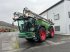 Selbstfahrspritze Türe ait Fendt Rogator 655, Gebrauchtmaschine içinde Vachdorf (resim 1)
