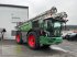 Selbstfahrspritze Türe ait Fendt Rogator 655, Gebrauchtmaschine içinde Vachdorf (resim 2)
