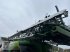 Selbstfahrspritze Türe ait Fendt Rogator 655, Gebrauchtmaschine içinde Vachdorf (resim 10)