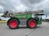 Selbstfahrspritze del tipo Fendt Rogator 655, Gebrauchtmaschine In Allerborn (Immagine 2)