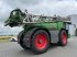 Selbstfahrspritze del tipo Fendt Rogator 655, Gebrauchtmaschine In Allerborn (Immagine 4)