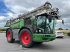 Selbstfahrspritze del tipo Fendt Rogator 655, Gebrauchtmaschine In Allerborn (Immagine 3)