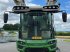 Selbstfahrspritze del tipo Fendt Rogator 655, Gebrauchtmaschine In Allerborn (Immagine 7)