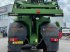 Selbstfahrspritze del tipo Fendt Rogator 655, Gebrauchtmaschine In Allerborn (Immagine 8)